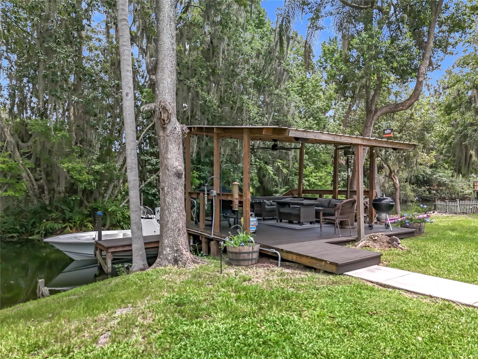 Image 34 of 44 For 8208 Spring Drive