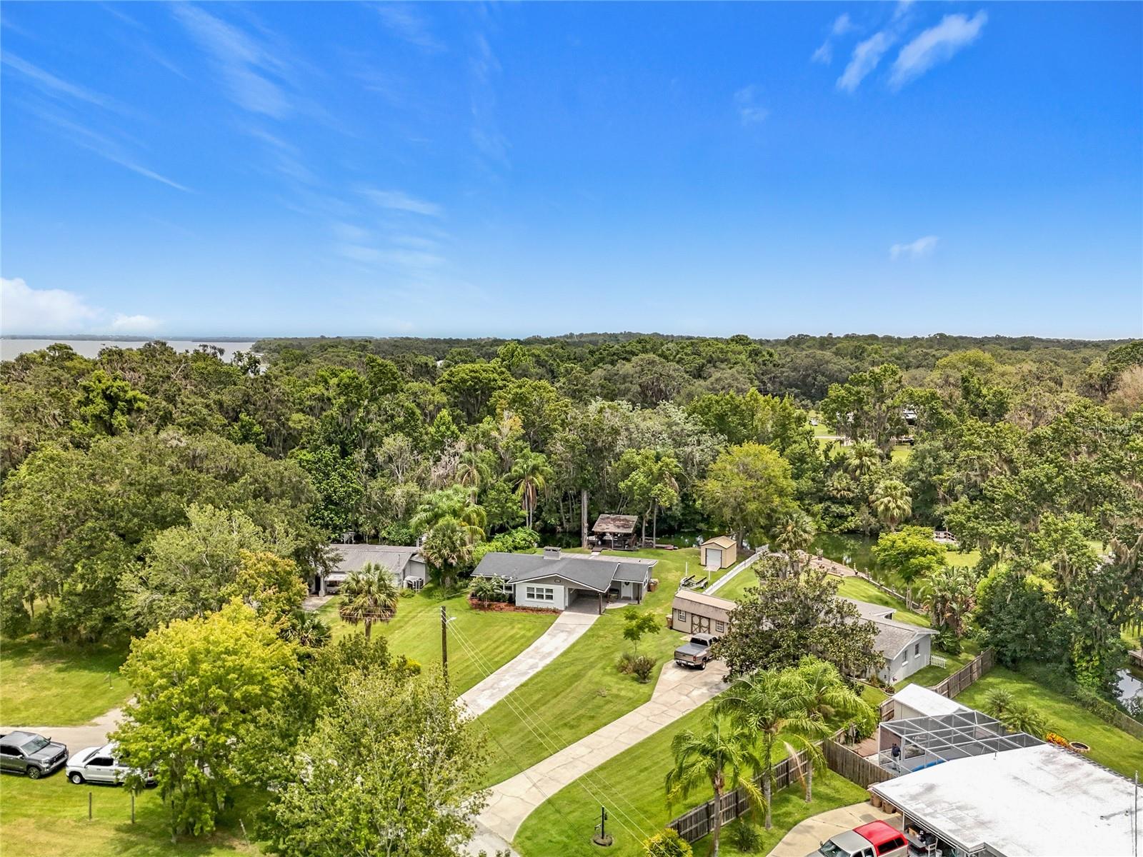 Image 39 of 44 For 8208 Spring Drive