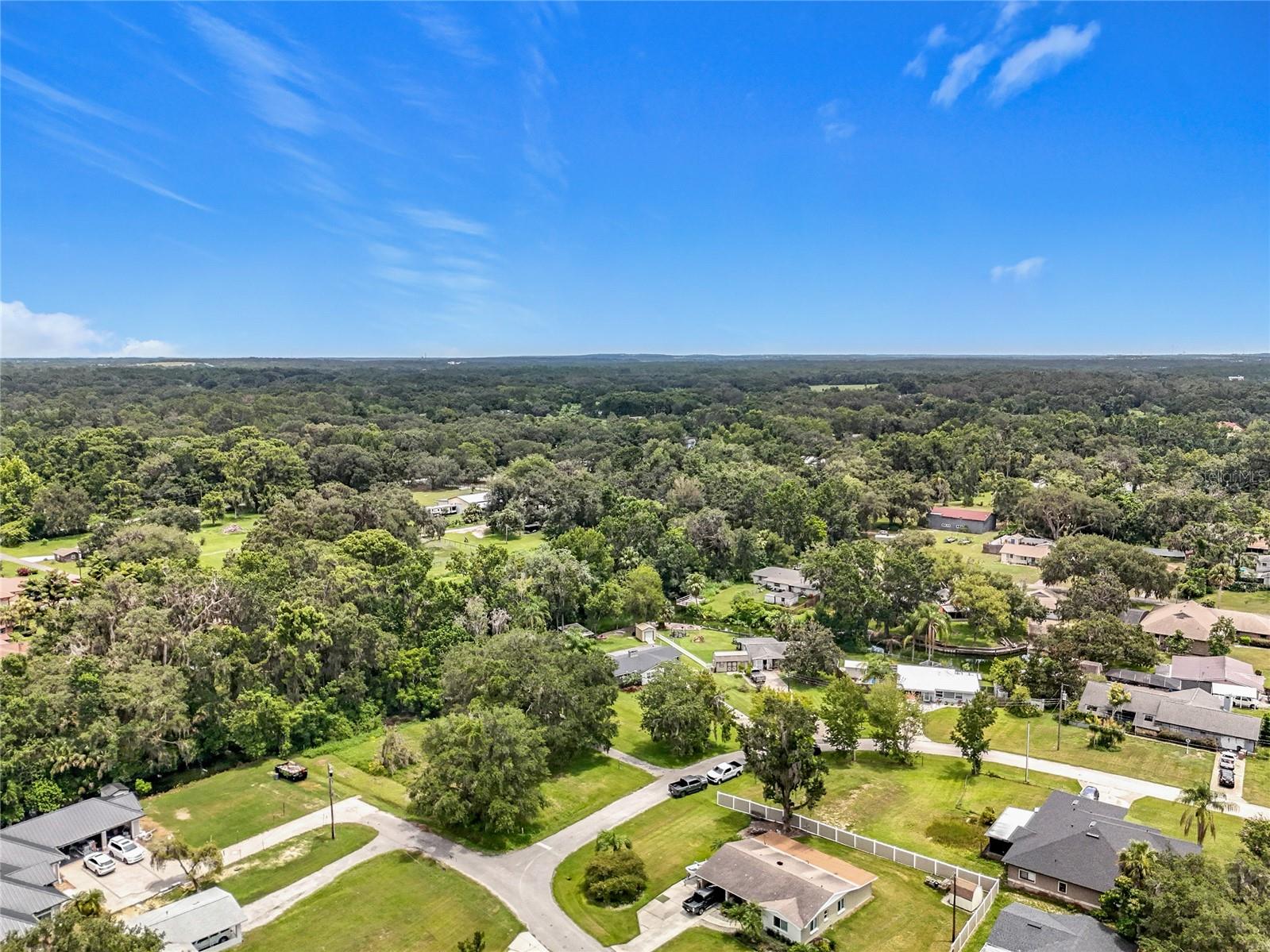 Image 40 of 44 For 8208 Spring Drive