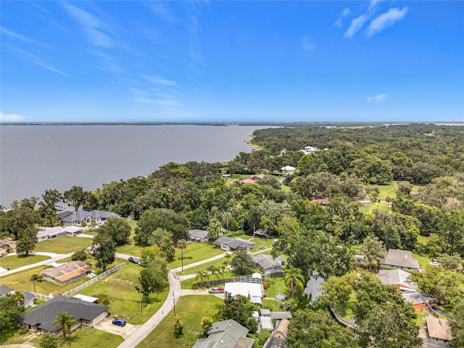 Image 41 of 44 For 8208 Spring Drive