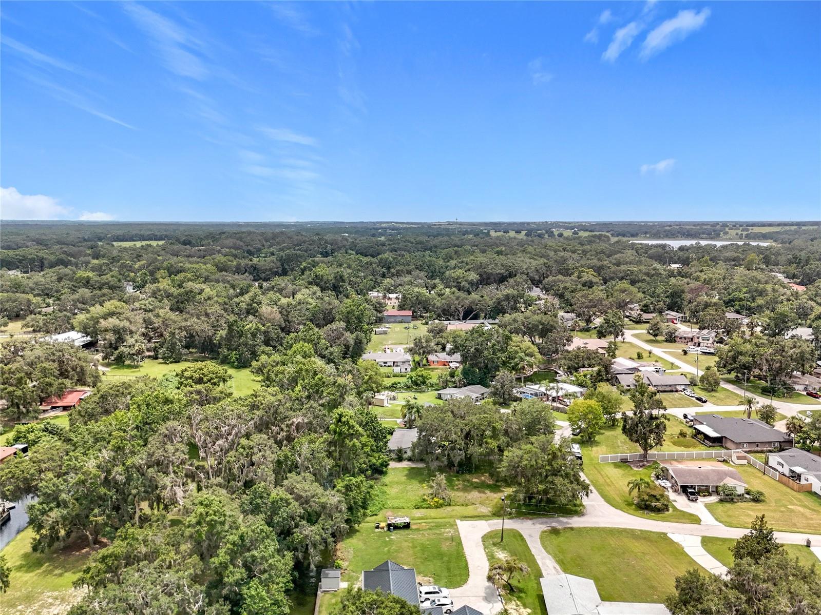 Image 42 of 44 For 8208 Spring Drive