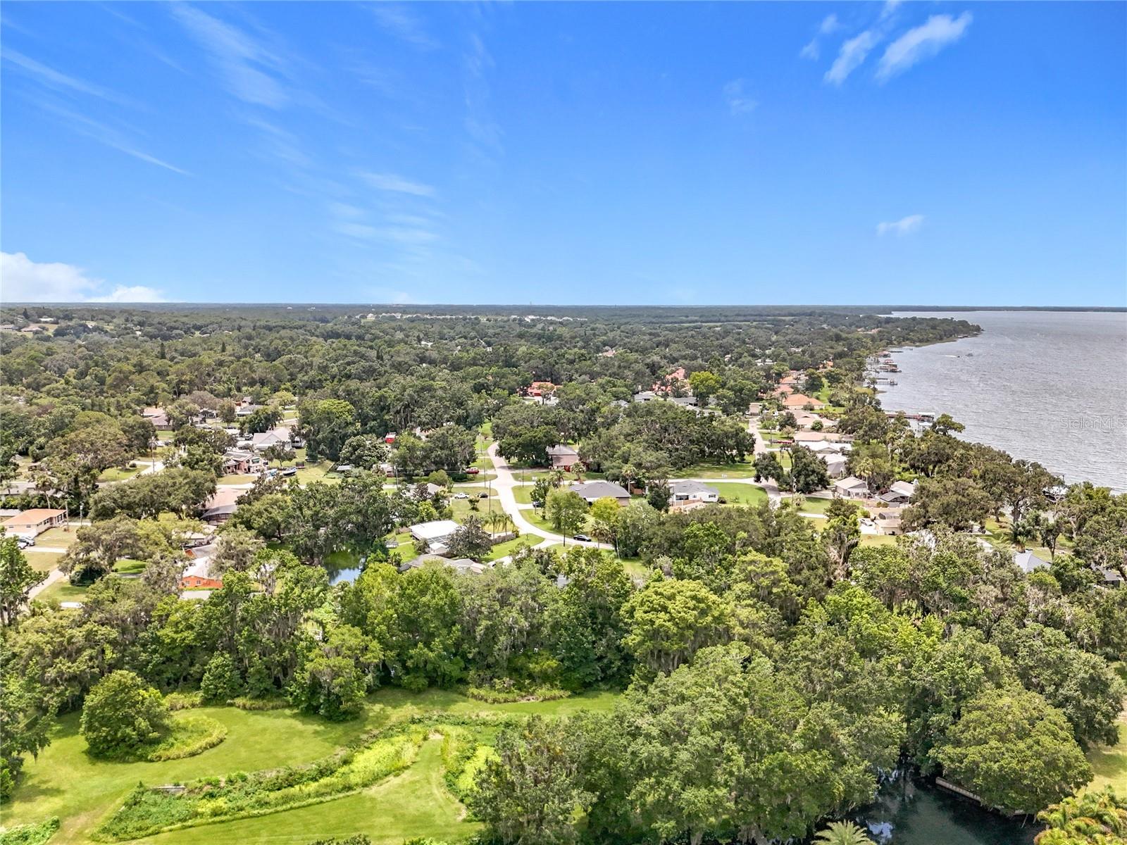 Image 43 of 44 For 8208 Spring Drive