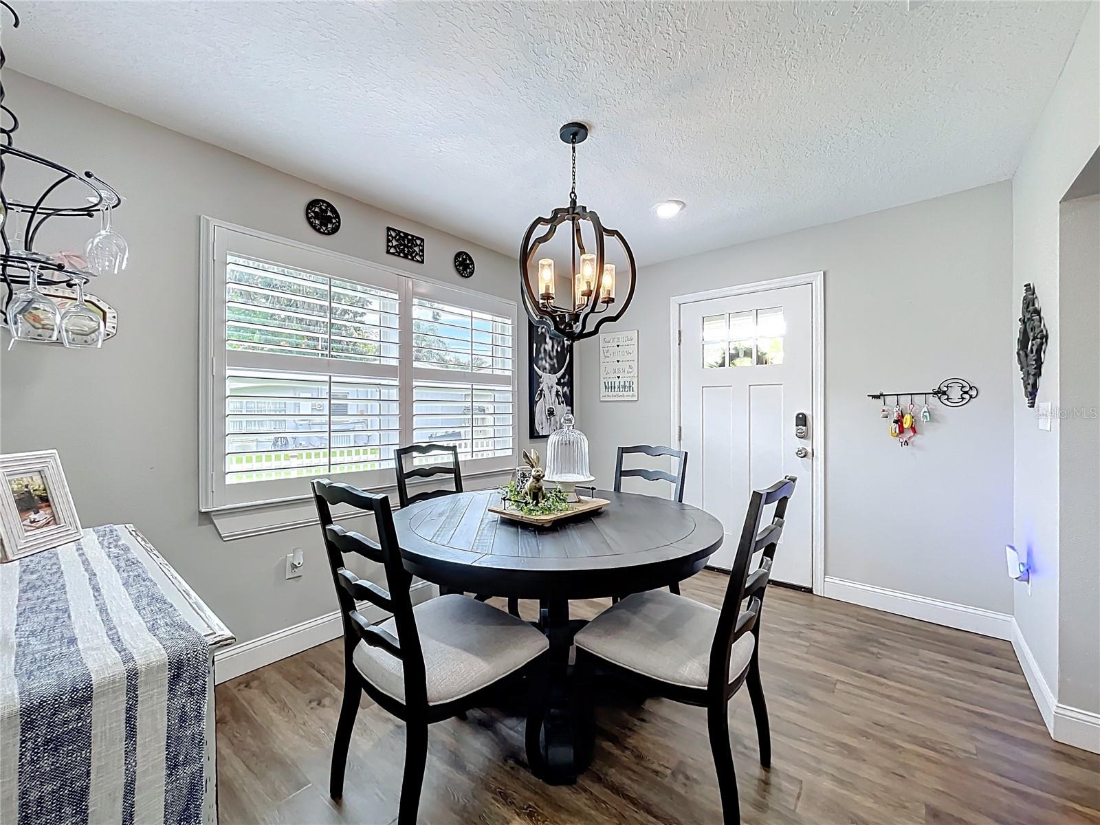 Image 6 of 44 For 8208 Spring Drive