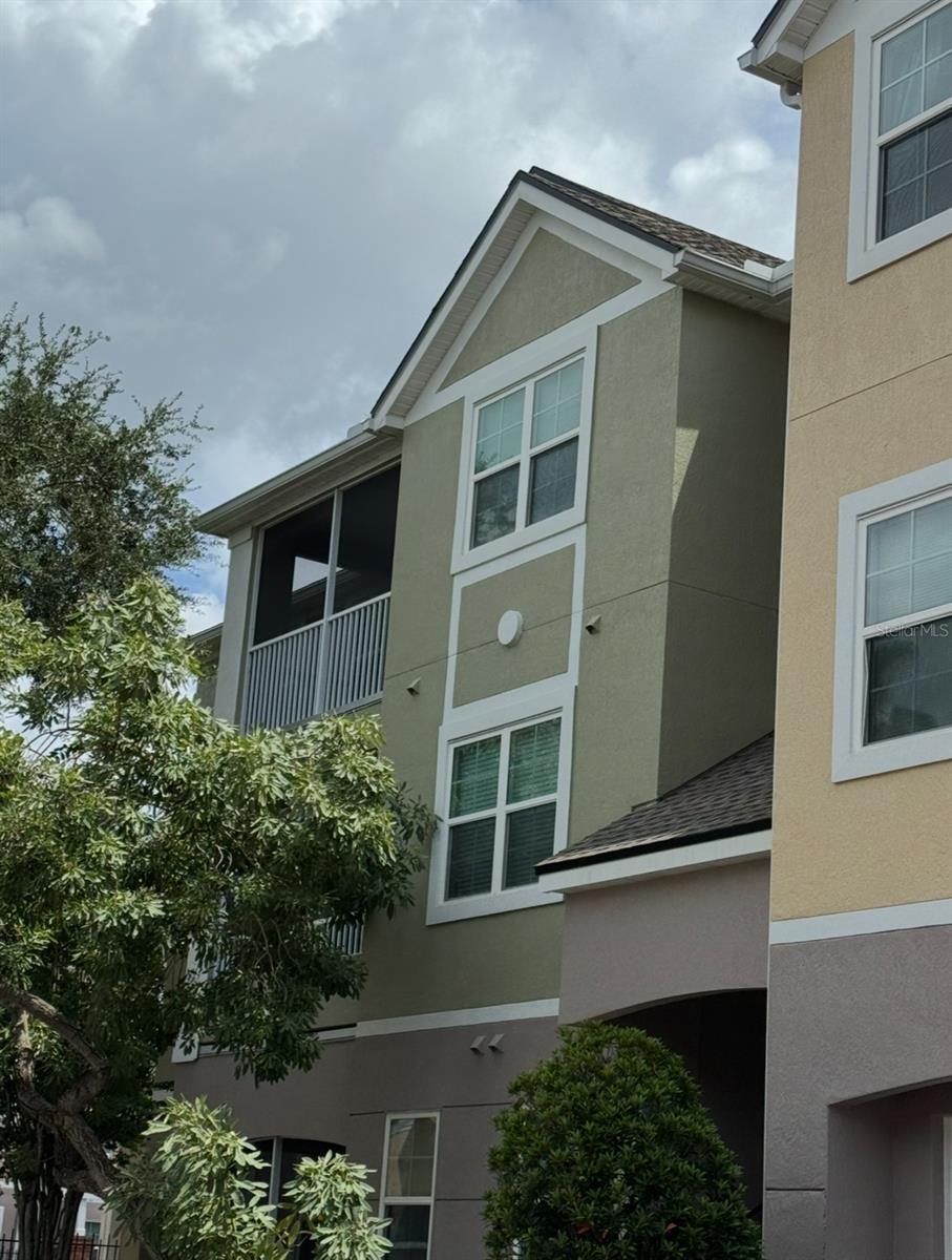 Details for 3315 Parkchester Square Boulevard 301, ORLANDO, FL 32835