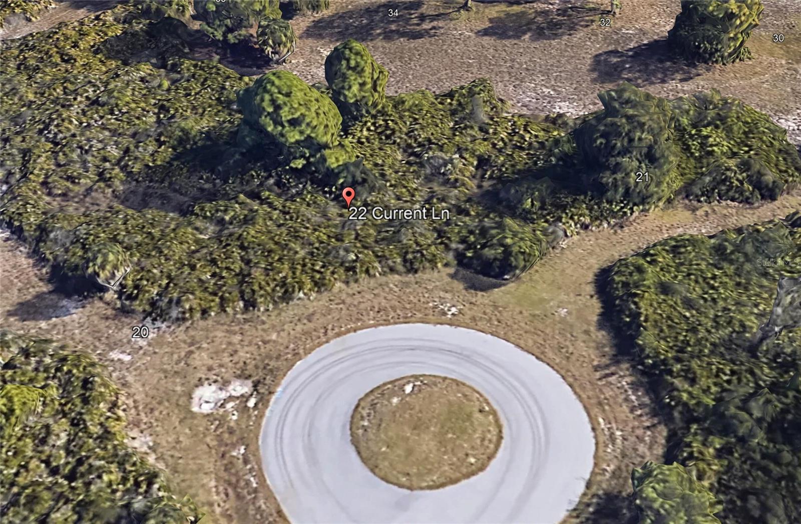 Details for 22 Current Lane, PLACIDA, FL 33946