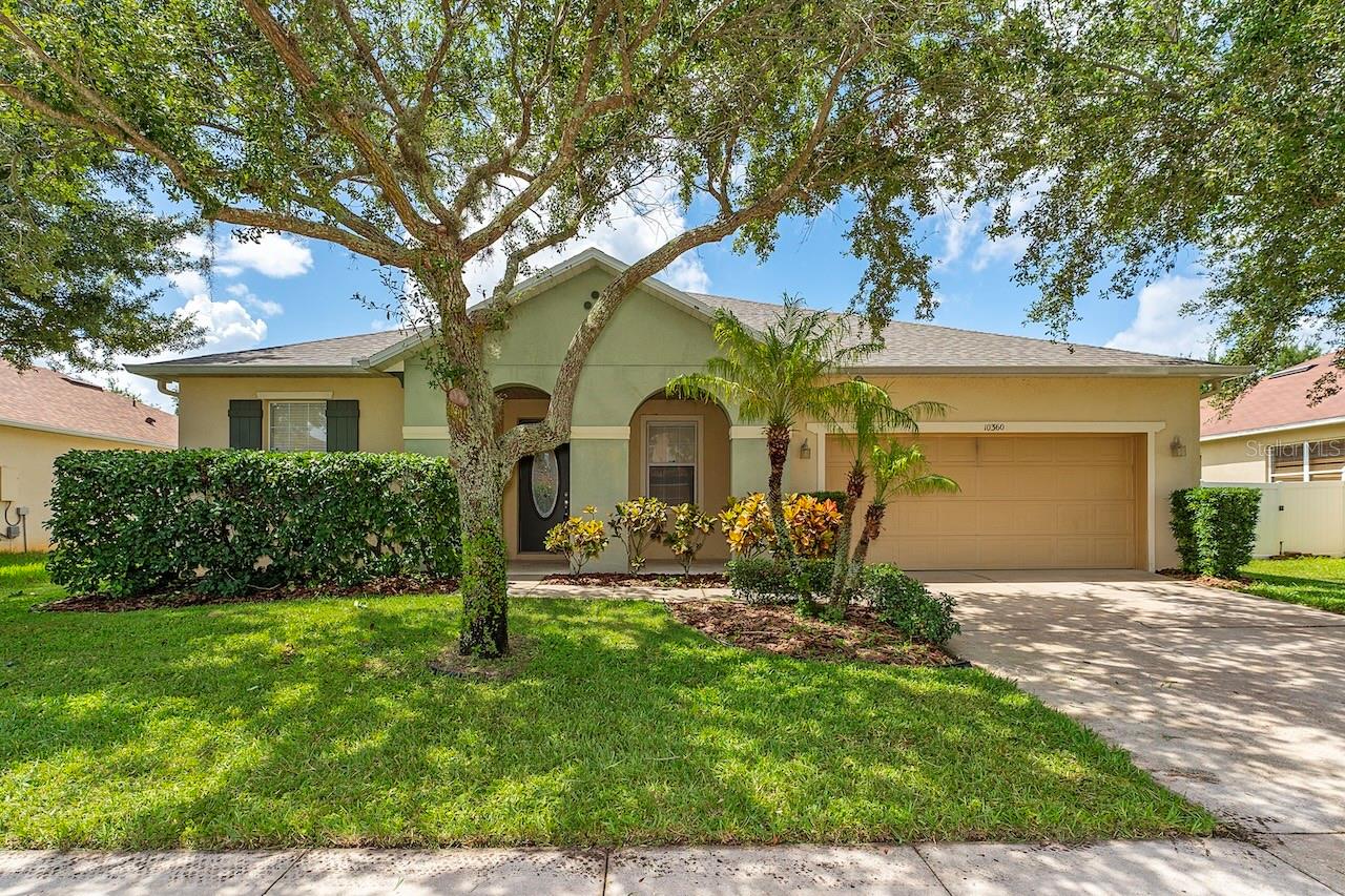 Details for 10360 Stratford Pointe Avenue, ORLANDO, FL 32832
