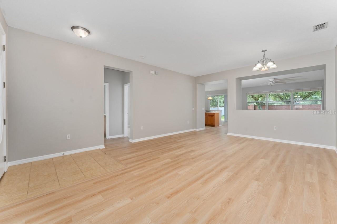 Image 2 of 27 For 10360 Stratford Pointe Avenue