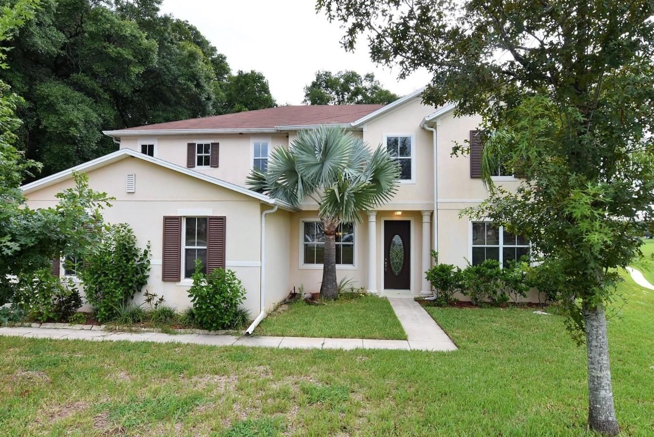 Details for 2870 Grassmoor Loop, APOPKA, FL 32712