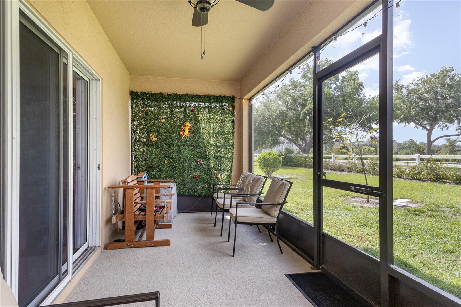 Image 19 of 28 For 120 Arbor Lakes Drive