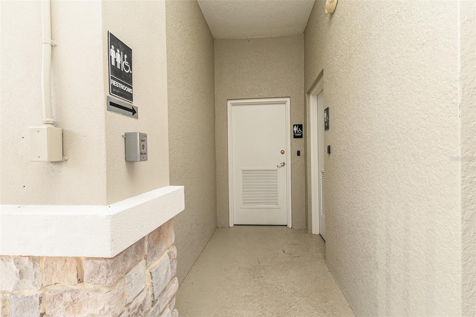 Image 2 of 28 For 120 Arbor Lakes Drive
