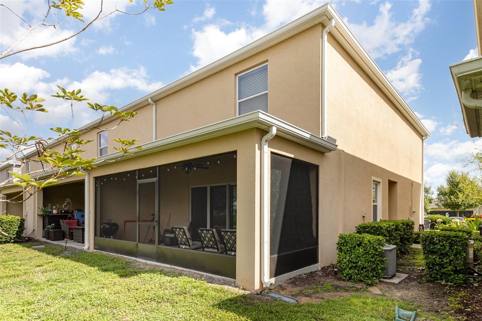 Image 21 of 28 For 120 Arbor Lakes Drive