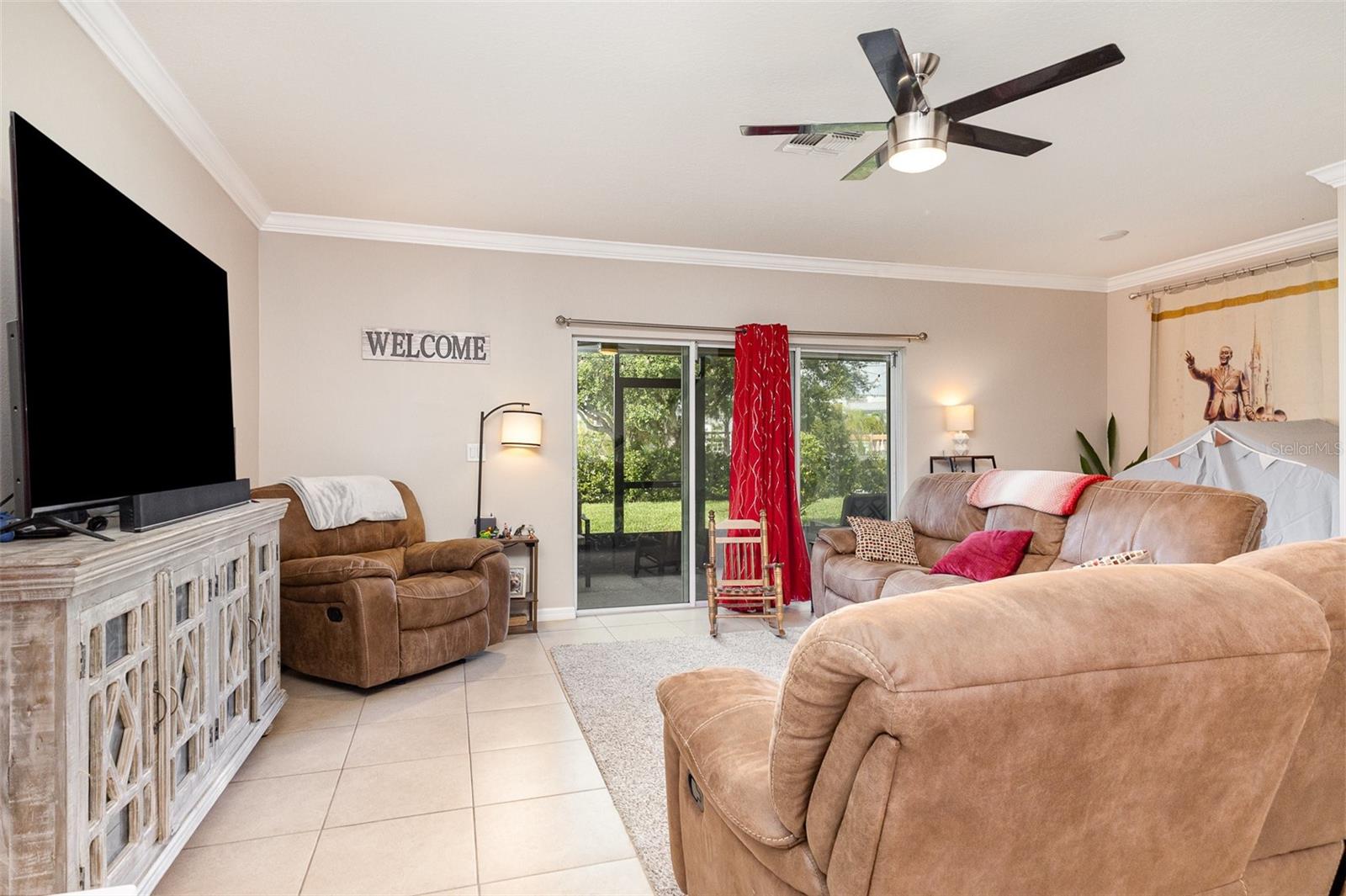 Image 5 of 28 For 120 Arbor Lakes Drive