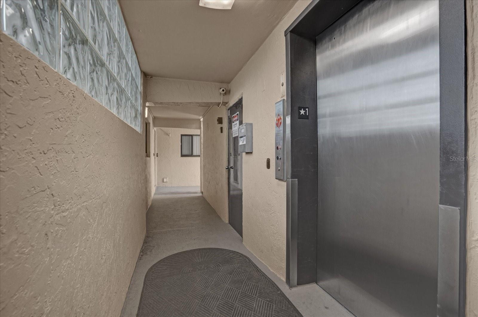 Image 13 of 61 For 3170 Atlantic Avenue 306