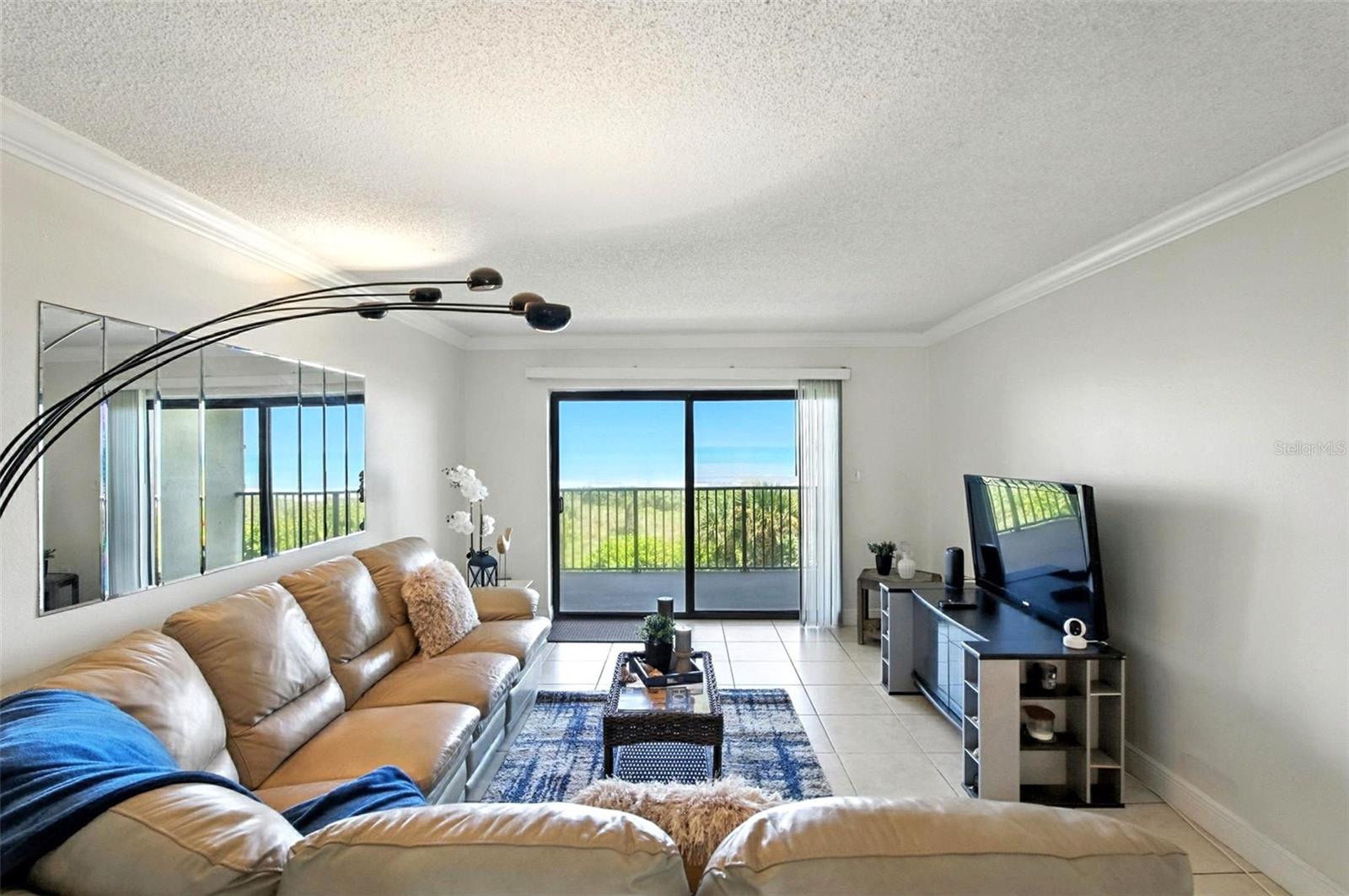 Image 15 of 61 For 3170 Atlantic Avenue 306