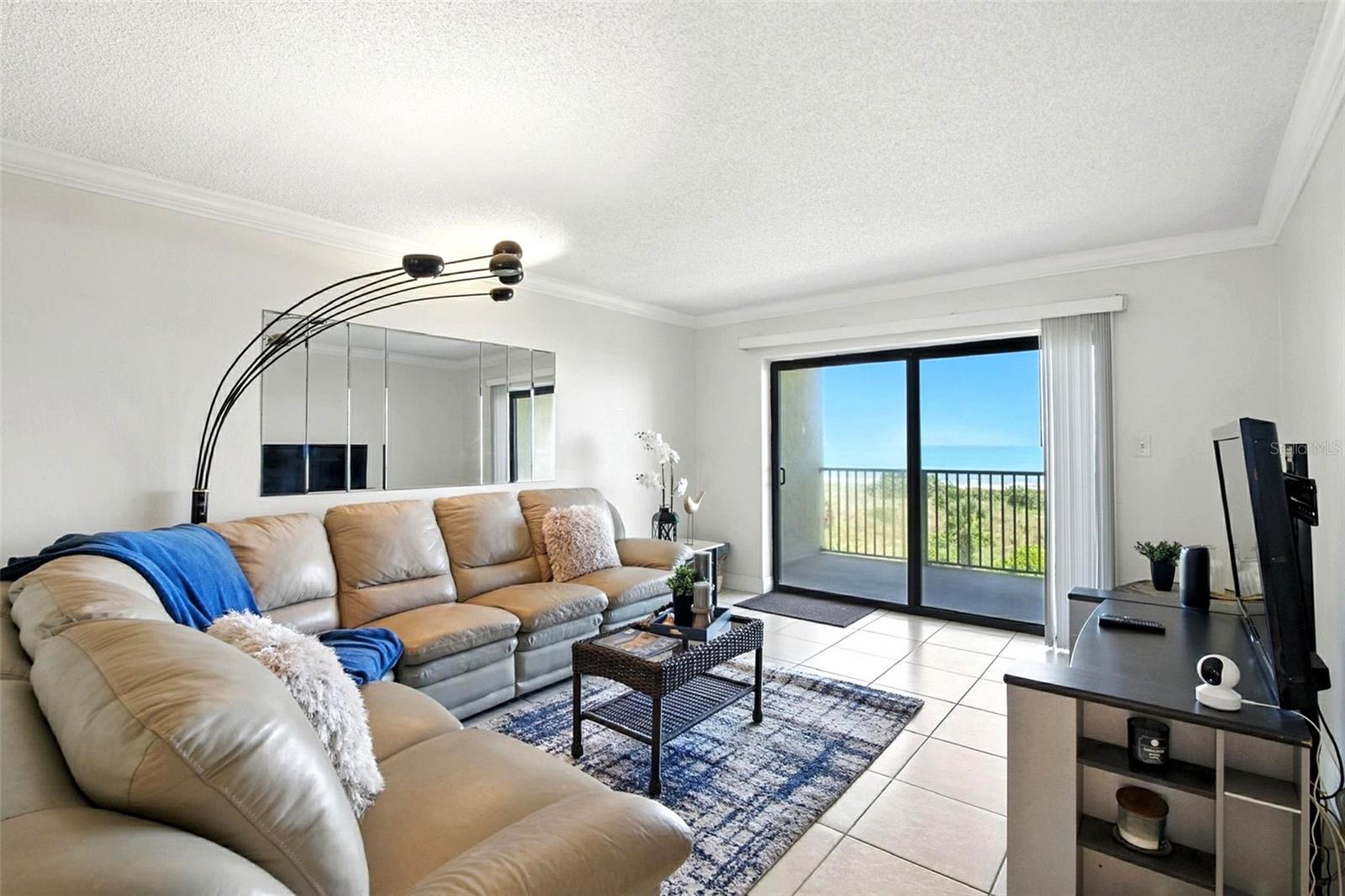 Image 16 of 61 For 3170 Atlantic Avenue 306