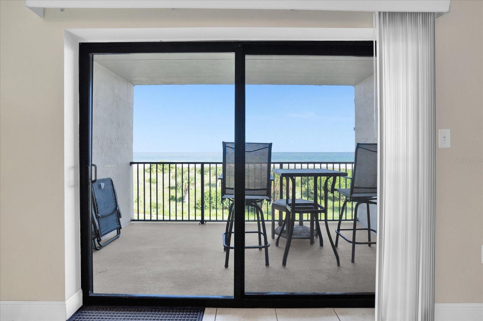 Image 17 of 61 For 3170 Atlantic Avenue 306
