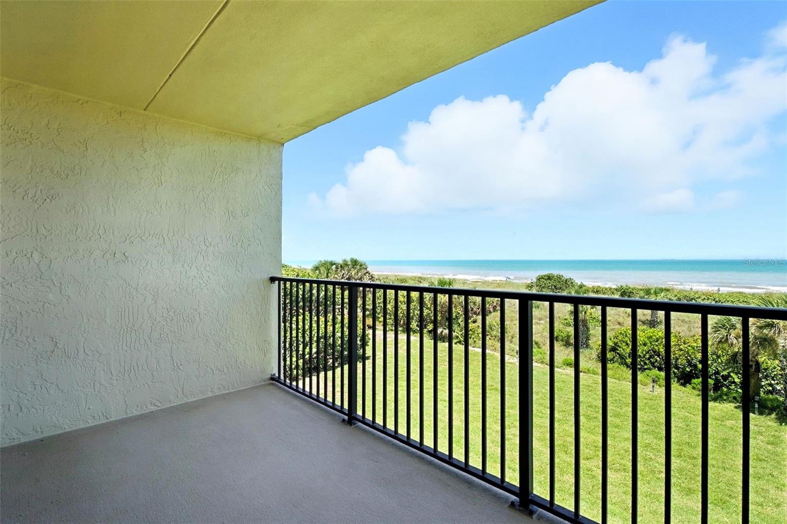 Image 19 of 61 For 3170 Atlantic Avenue 306