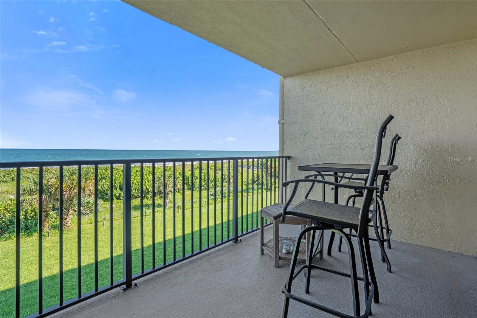 Image 20 of 61 For 3170 Atlantic Avenue 306