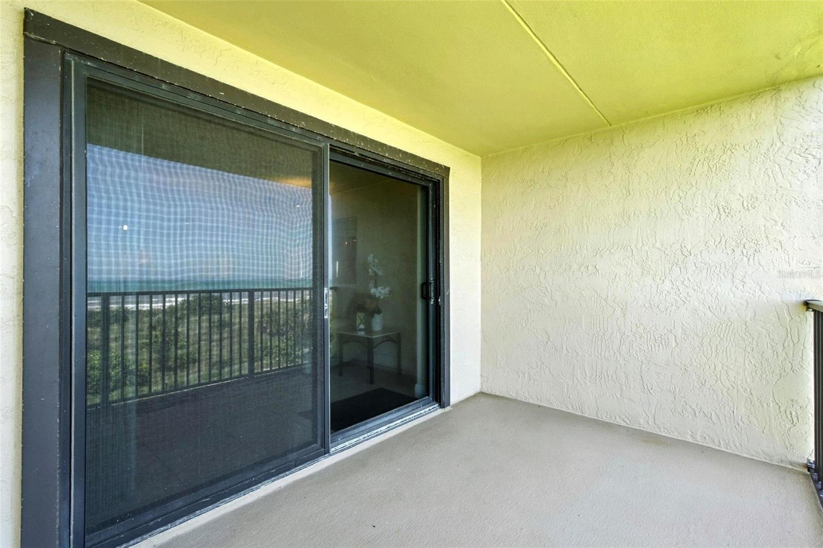 Image 22 of 61 For 3170 Atlantic Avenue 306