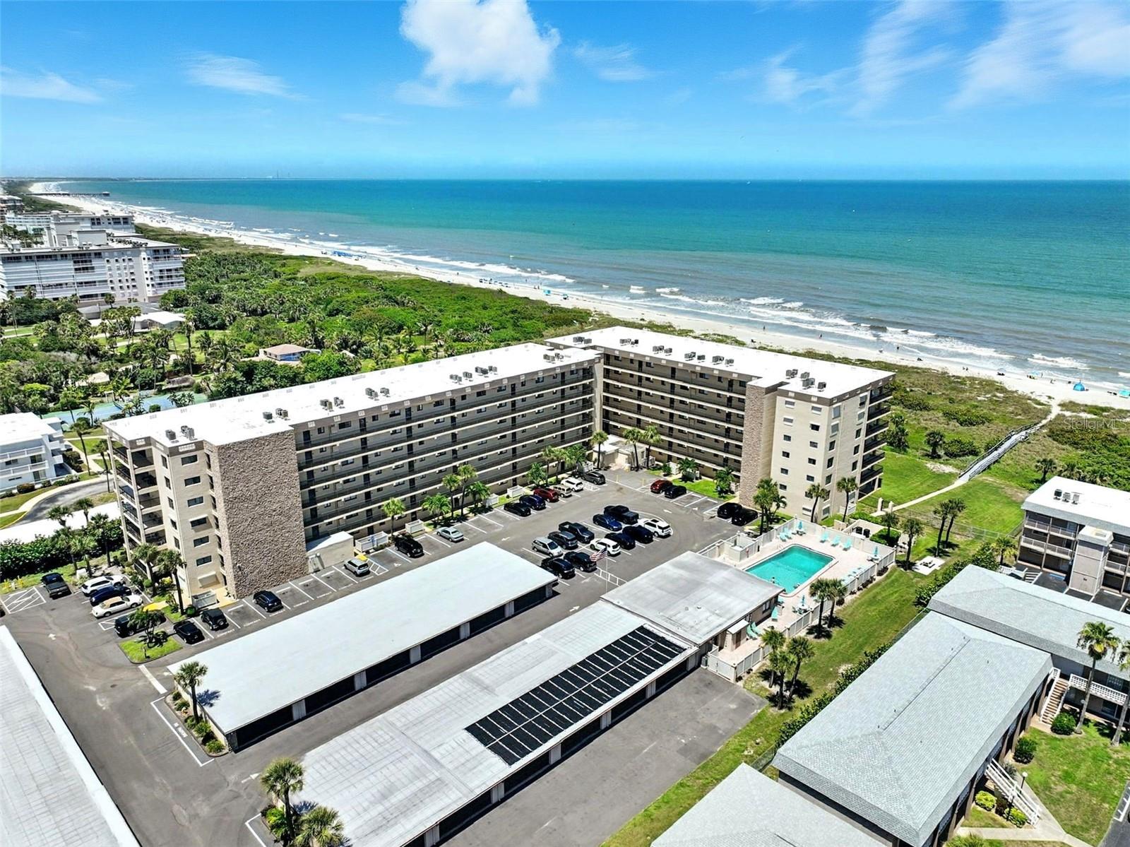 Image 3 of 61 For 3170 Atlantic Avenue 306