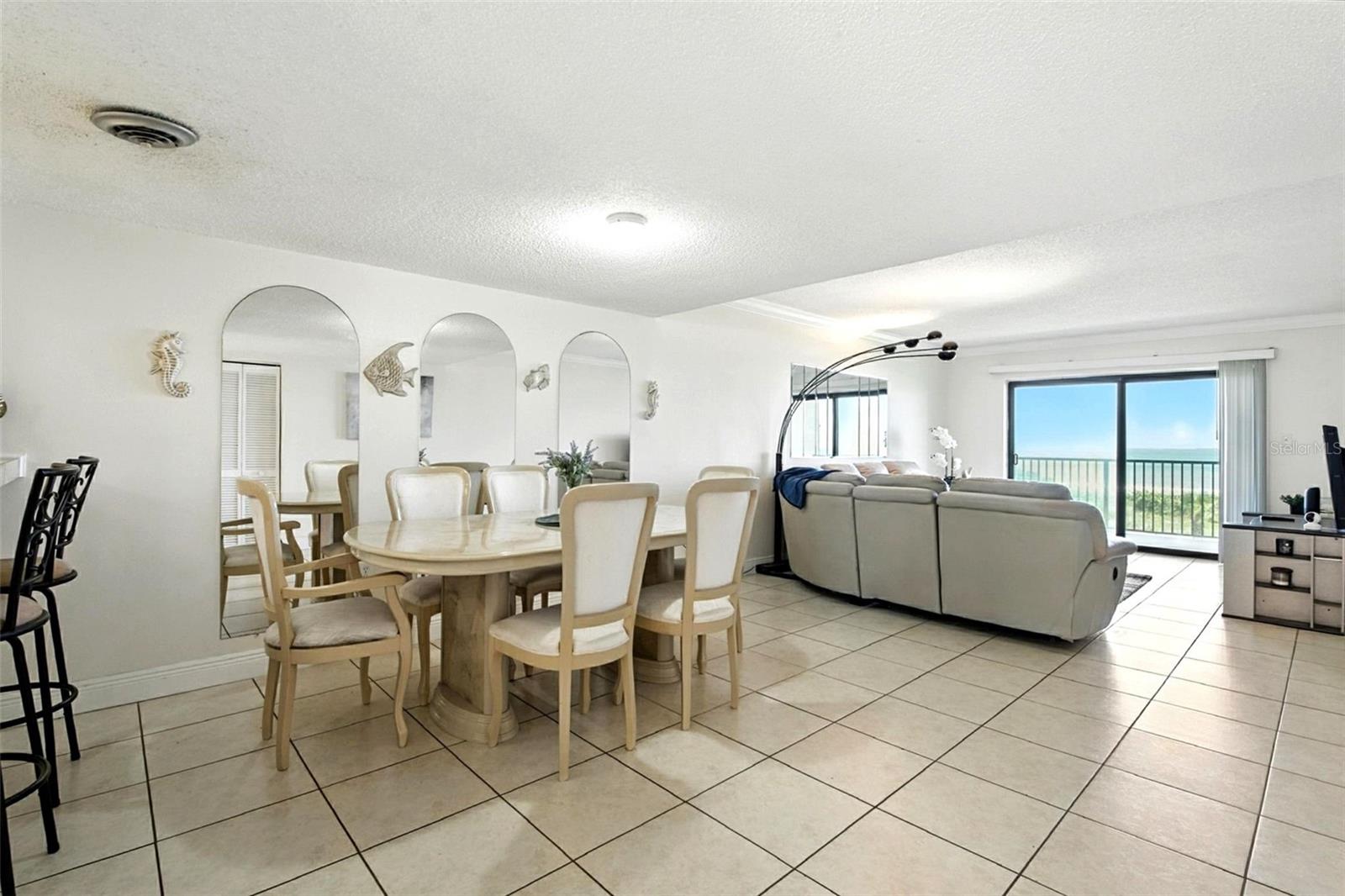 Image 33 of 61 For 3170 Atlantic Avenue 306