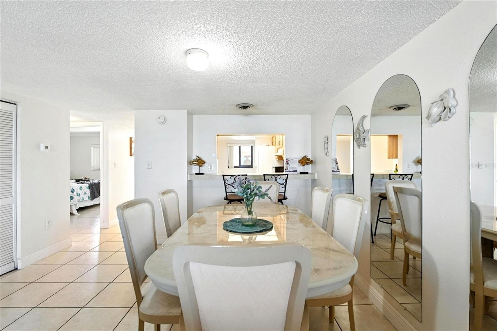 Image 34 of 61 For 3170 Atlantic Avenue 306
