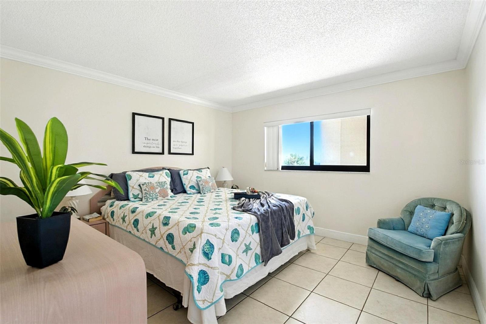 Image 36 of 61 For 3170 Atlantic Avenue 306