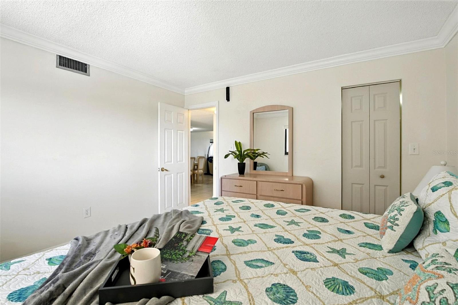 Image 37 of 61 For 3170 Atlantic Avenue 306