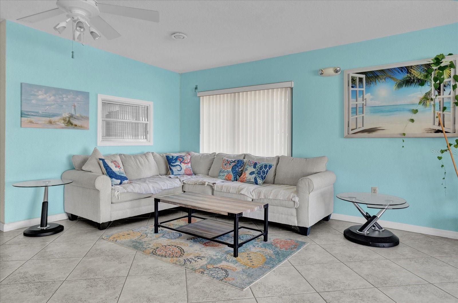 Image 44 of 61 For 3170 Atlantic Avenue 306