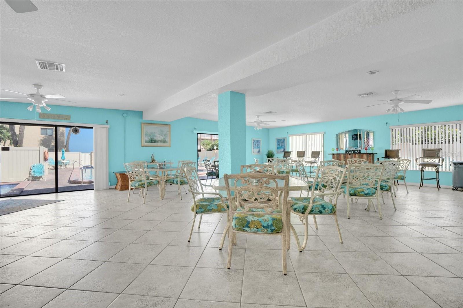 Image 45 of 61 For 3170 Atlantic Avenue 306