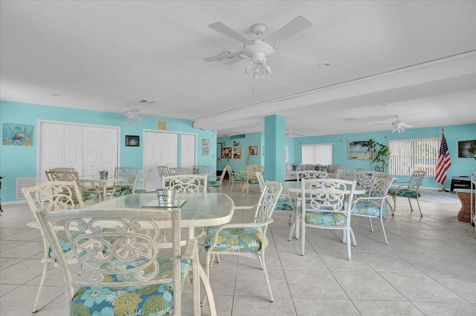 Image 46 of 61 For 3170 Atlantic Avenue 306