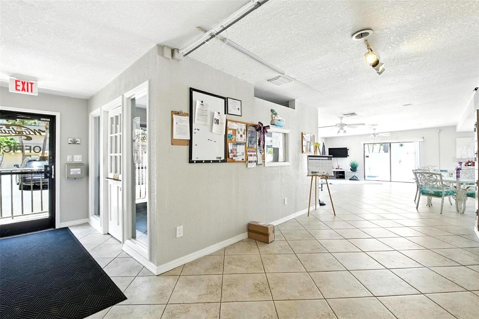 Image 47 of 61 For 3170 Atlantic Avenue 306