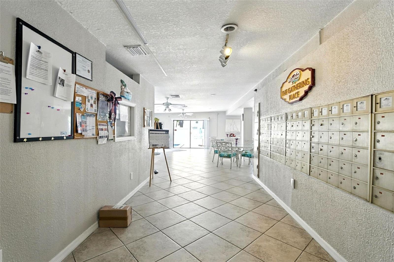 Image 48 of 61 For 3170 Atlantic Avenue 306