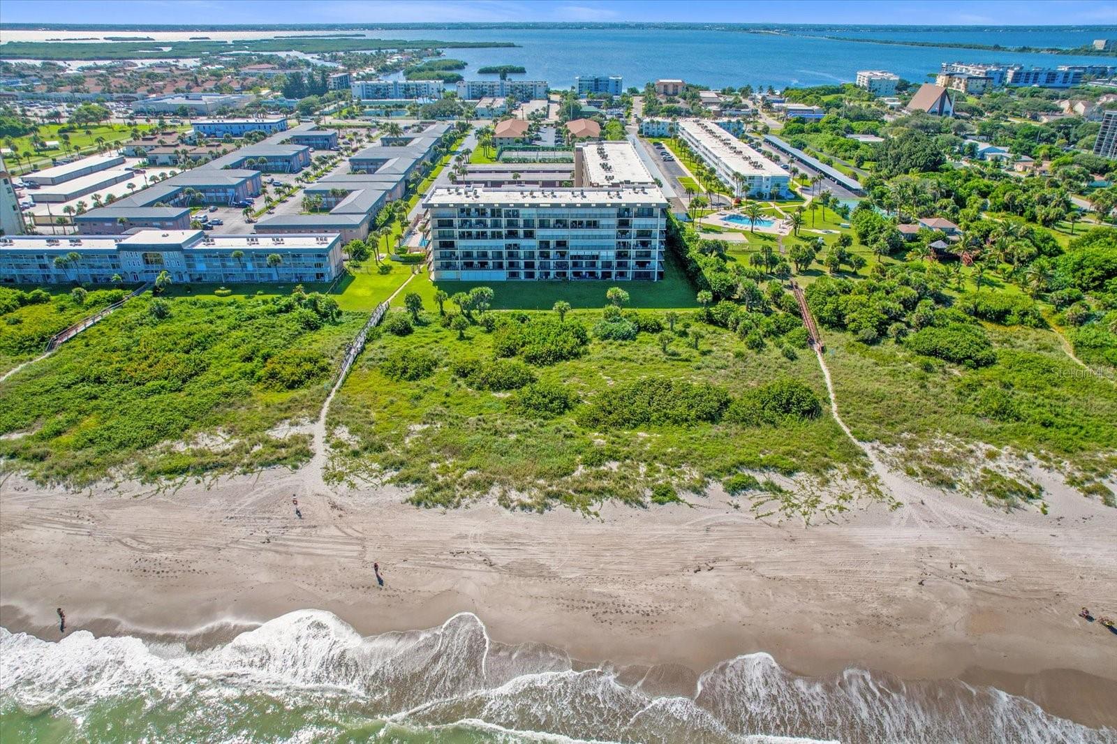 Image 6 of 61 For 3170 Atlantic Avenue 306