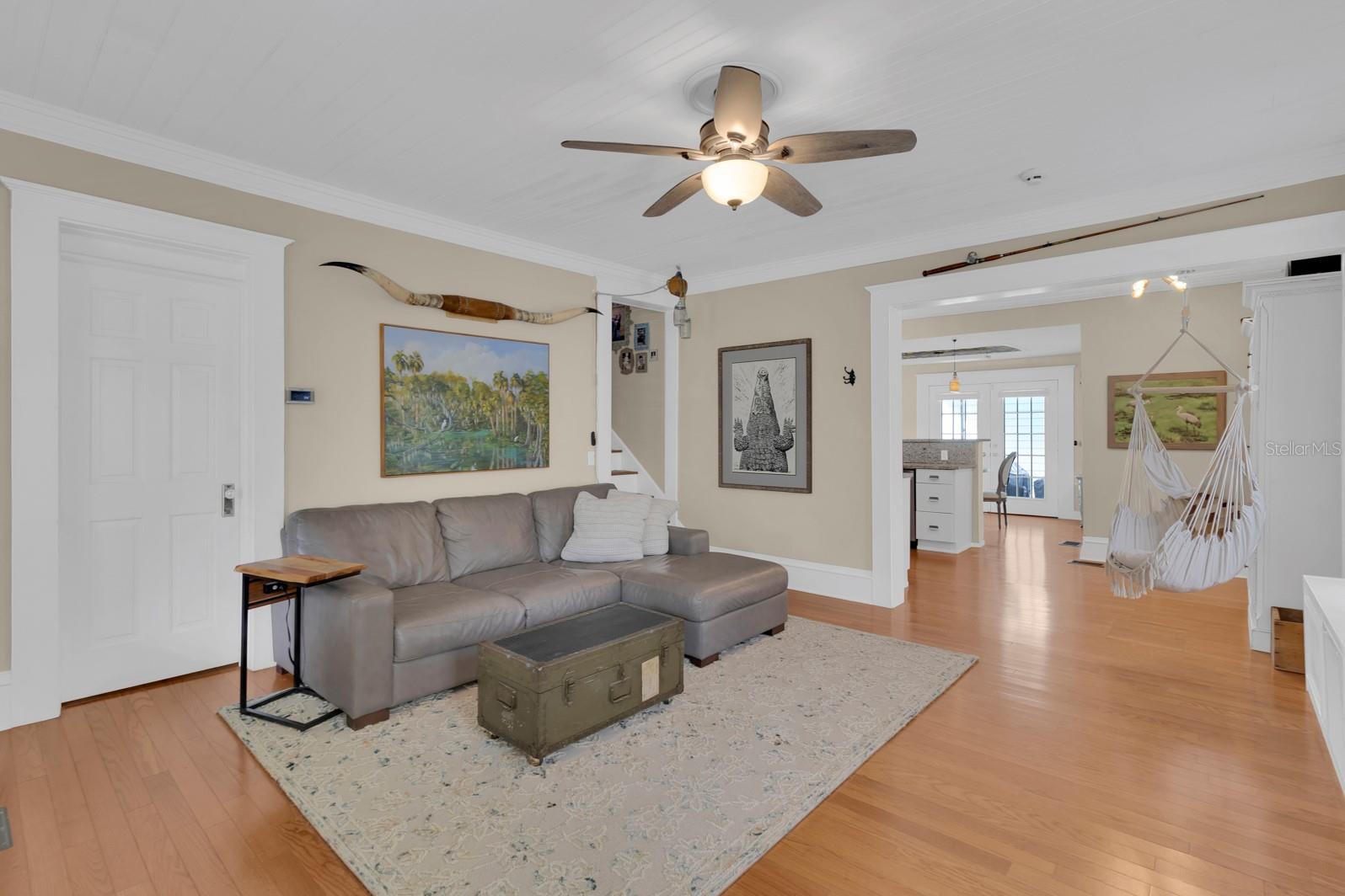Image 10 of 50 For 618 Palmetto Avenue