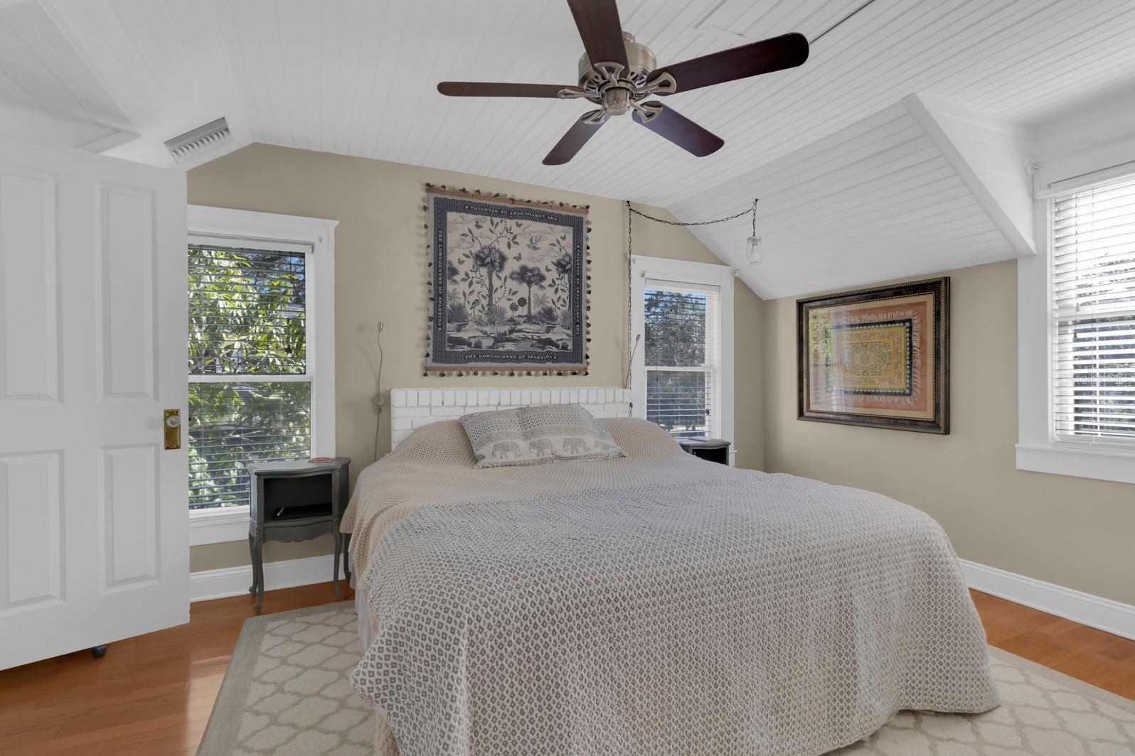 Image 13 of 50 For 618 Palmetto Avenue