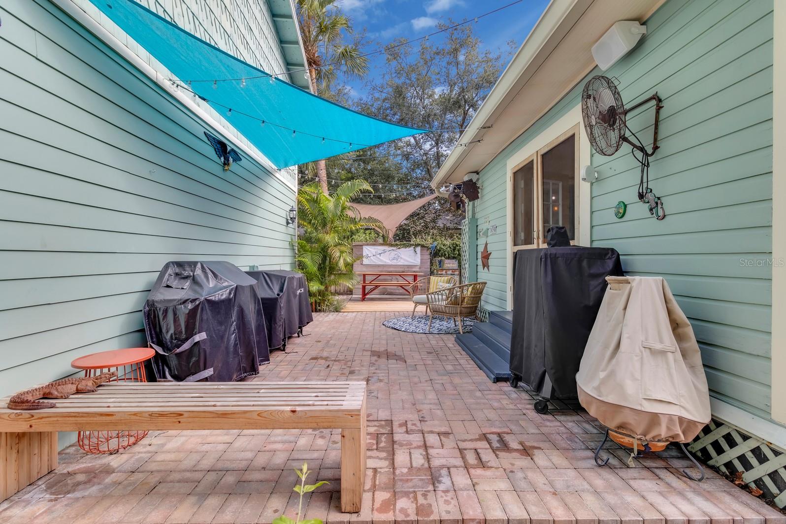 Image 18 of 50 For 618 Palmetto Avenue