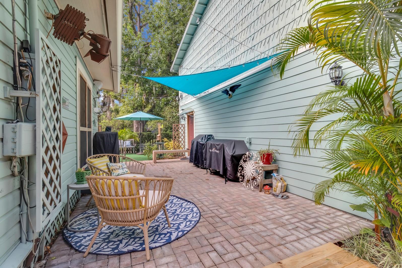 Image 19 of 50 For 618 Palmetto Avenue