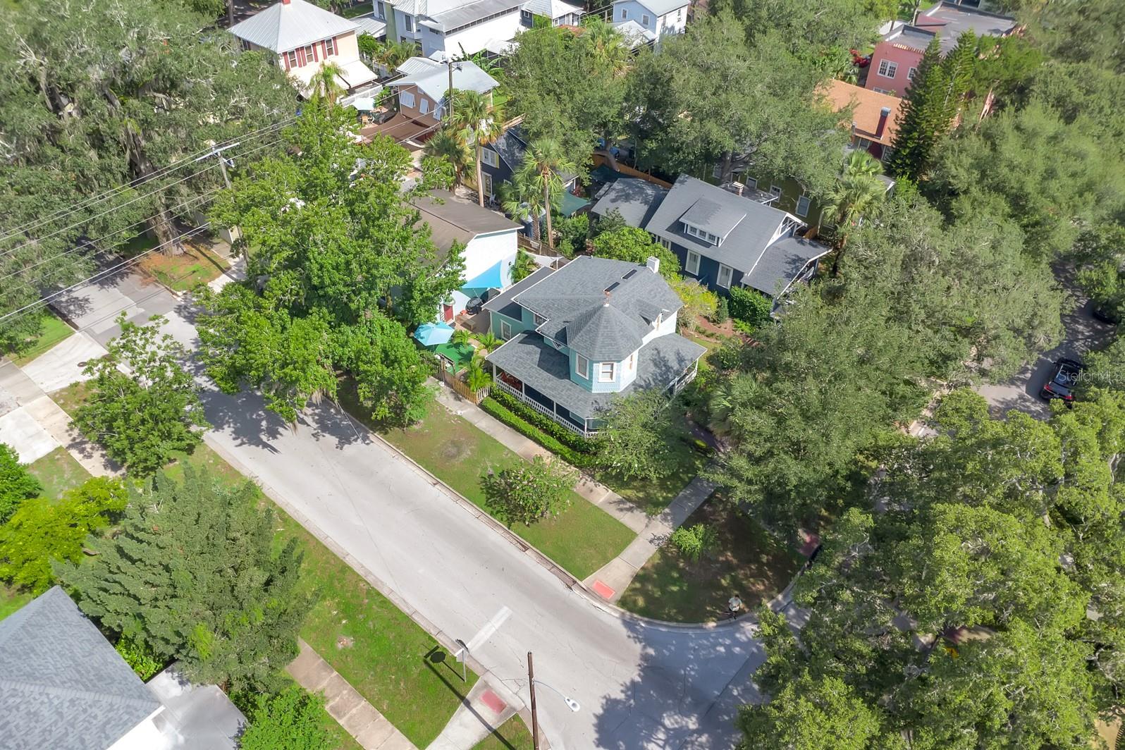 Image 37 of 50 For 618 Palmetto Avenue