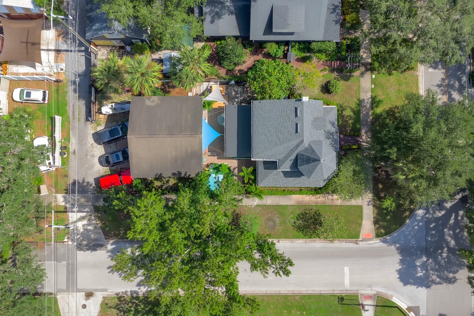 Image 38 of 50 For 618 Palmetto Avenue