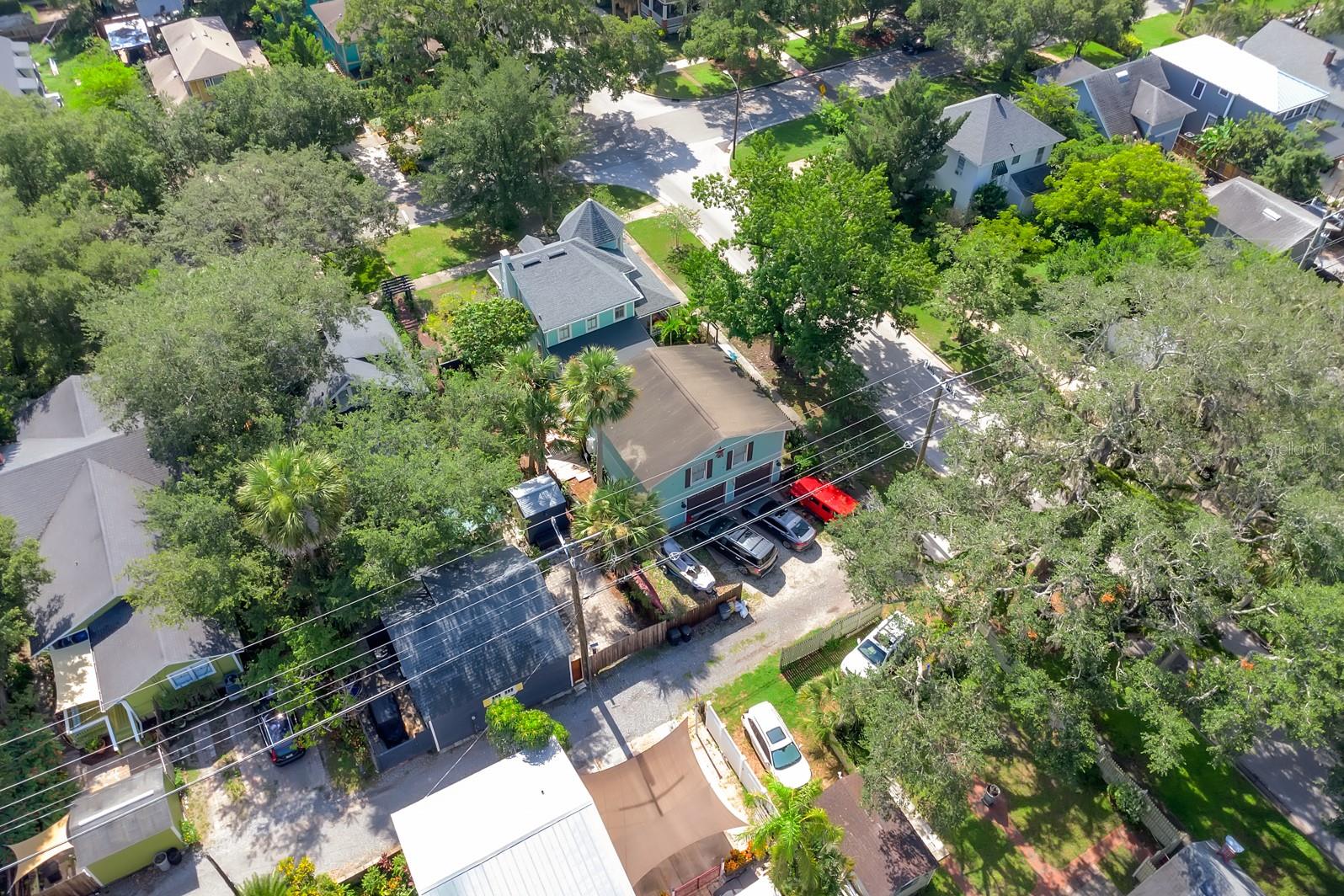 Image 39 of 50 For 618 Palmetto Avenue