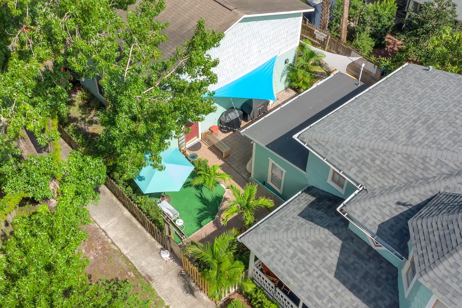Image 4 of 50 For 618 Palmetto Avenue