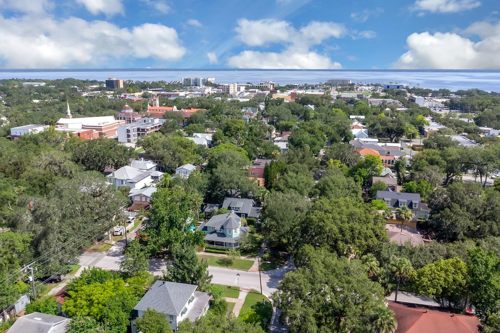 Image 40 of 50 For 618 Palmetto Avenue