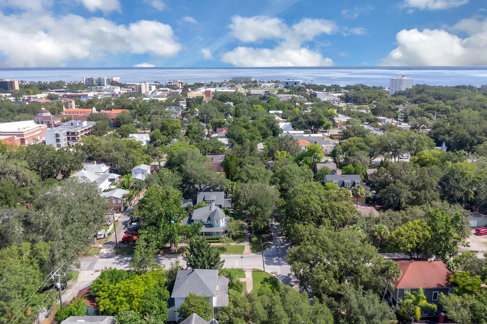 Image 41 of 50 For 618 Palmetto Avenue