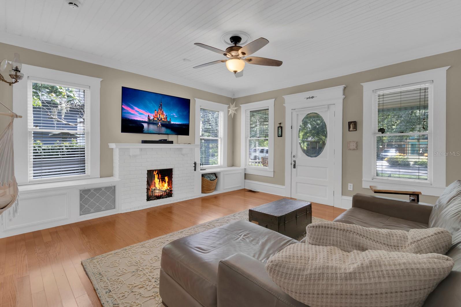 Image 8 of 50 For 618 Palmetto Avenue