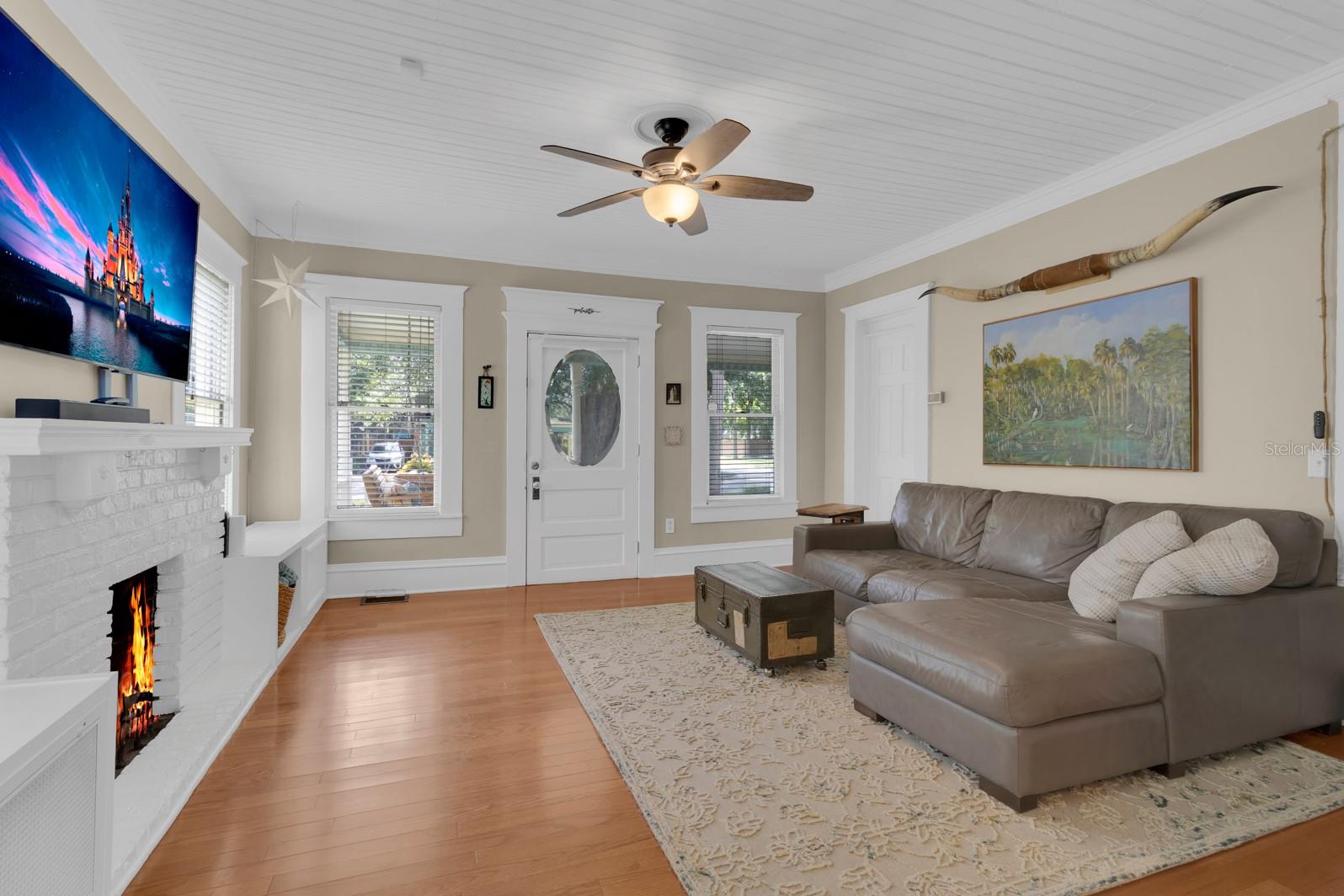 Image 9 of 50 For 618 Palmetto Avenue
