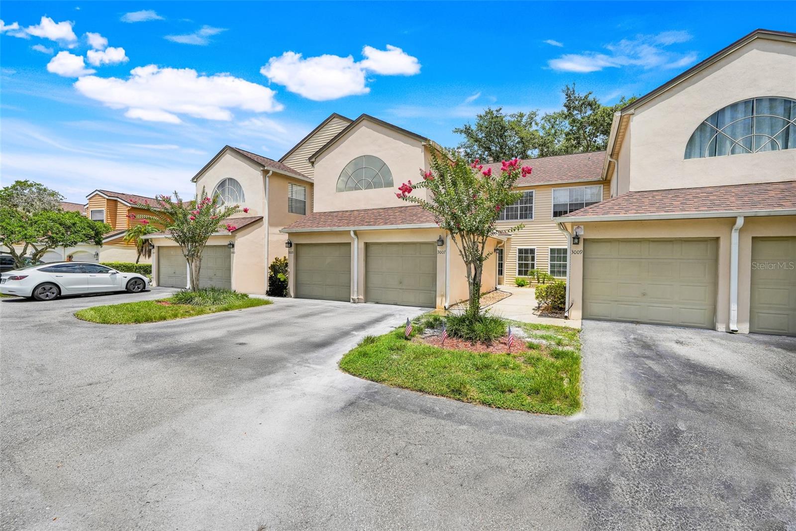 Details for 3007 Cottage Grove Court 2007, ORLANDO, FL 32822