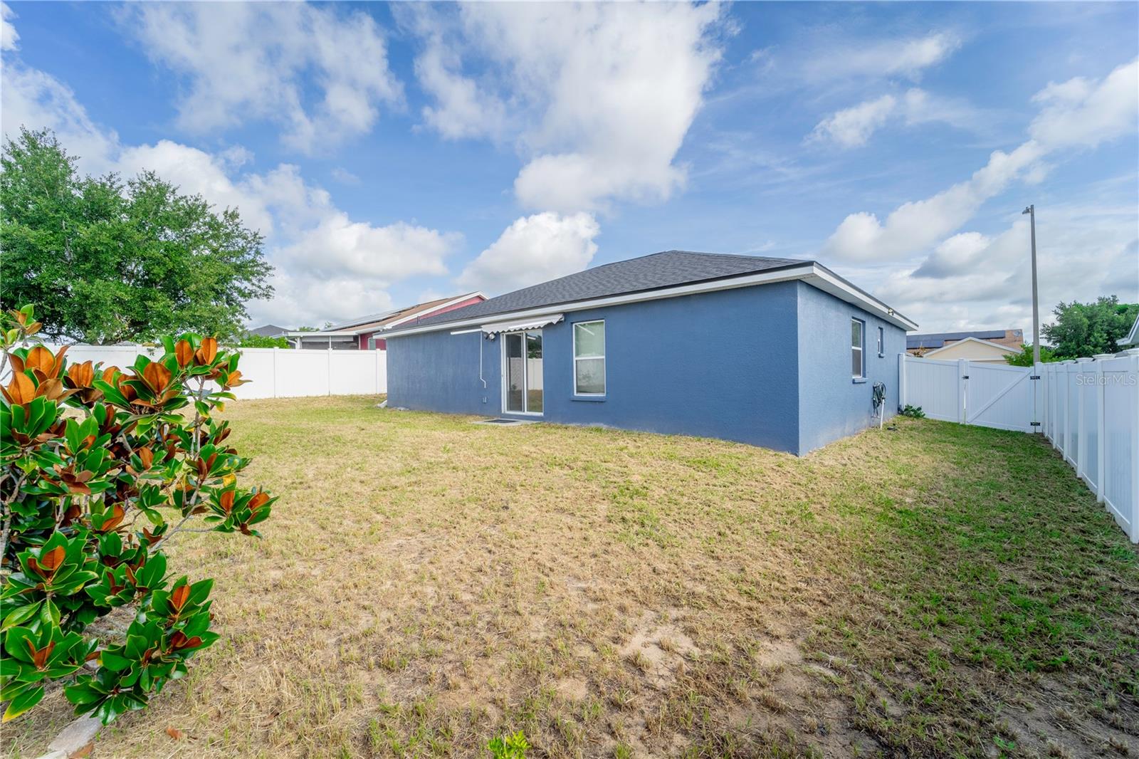 Image 10 of 36 For 947 Highland Meadows Street