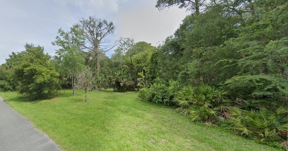 Details for 9360 Briar Court, INVERNESS, FL 34453