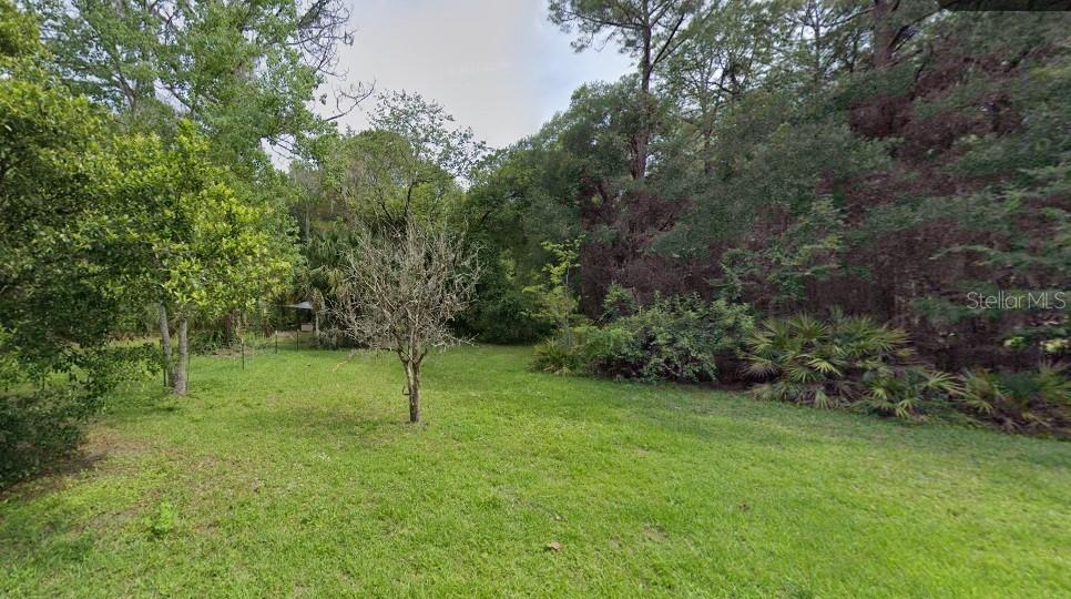 Image 2 of 3 For 9360 Briar Court